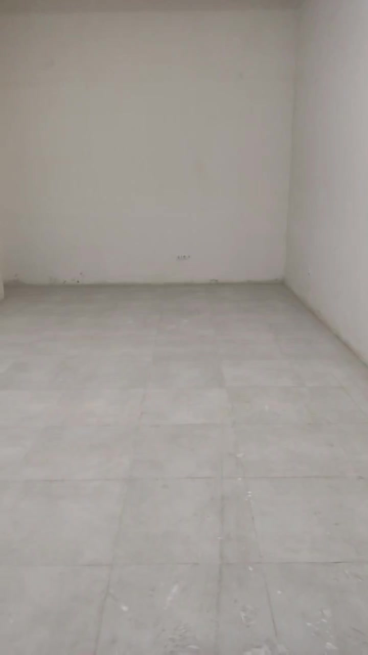 پاساژ برند و ممتاز  تهرانسر نوساز|اجارهٔ مغازه و غرفه|تهران, باشگاه نفت|دیوار
