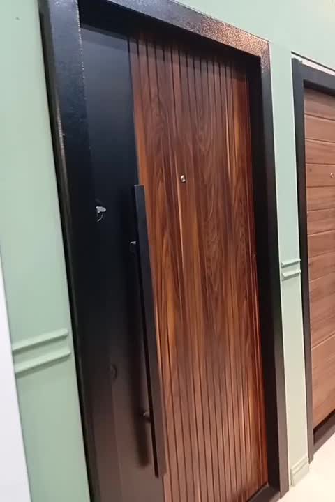 درب اقتصادی و با کیفیت|مصالح و تجهیزات ساختمان|بوشهر, |دیوار