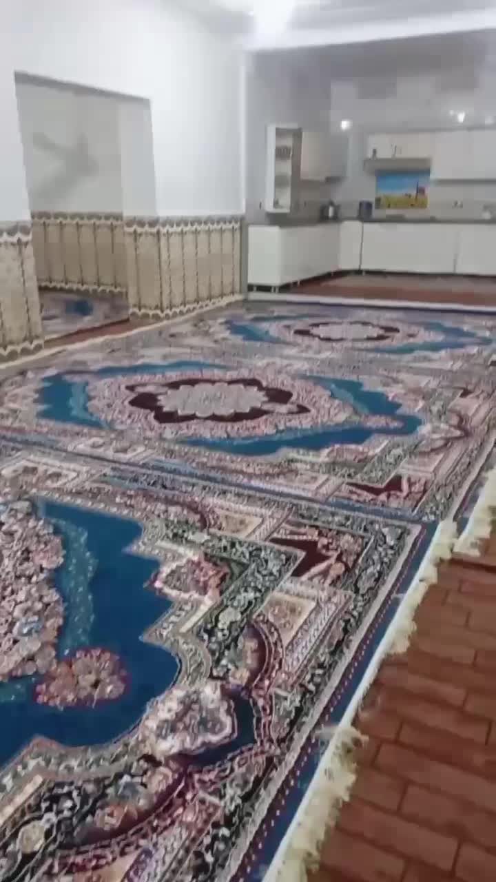 منزل فروشی کوچه ارتش چهارم|فروش خانه و ویلا|زابل, |دیوار