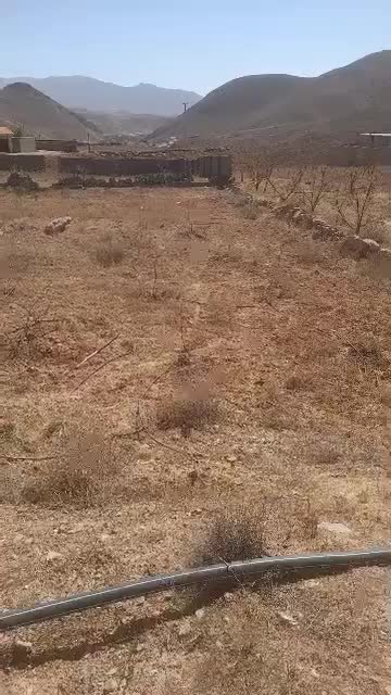 زمین روستای مغانک دماوند|فروش زمین و ملک کلنگی|دماوند, دماوند|دیوار