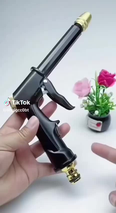 کارواش دستی|قطعات یدکی و لوازم جانبی|تهران, شوش (باغ آذری)|دیوار