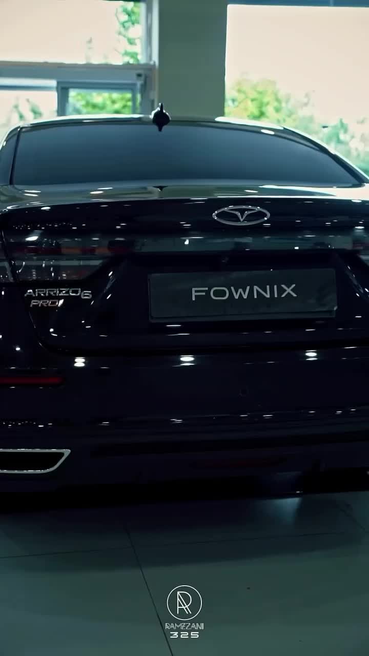 فروش ویژه بدون قرعهکشی|خودرو سواری و وانت|بندر ماهشهر, |دیوار