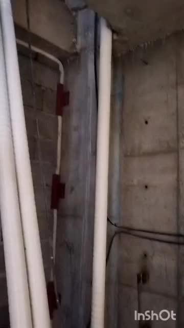 لوله کشی گاز|خدمات پیشه و مهارت|اصفهان, برازنده|دیوار