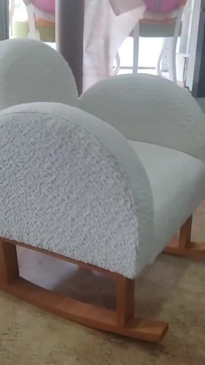 تولیدی مبل کودک|اسباب و اثاث بچه|شهریار, شهریار|دیوار