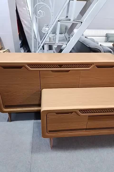 جلومبلی چوبی و شرکتی|مبلمان خانگی و میز عسلی|شوشتر, |دیوار