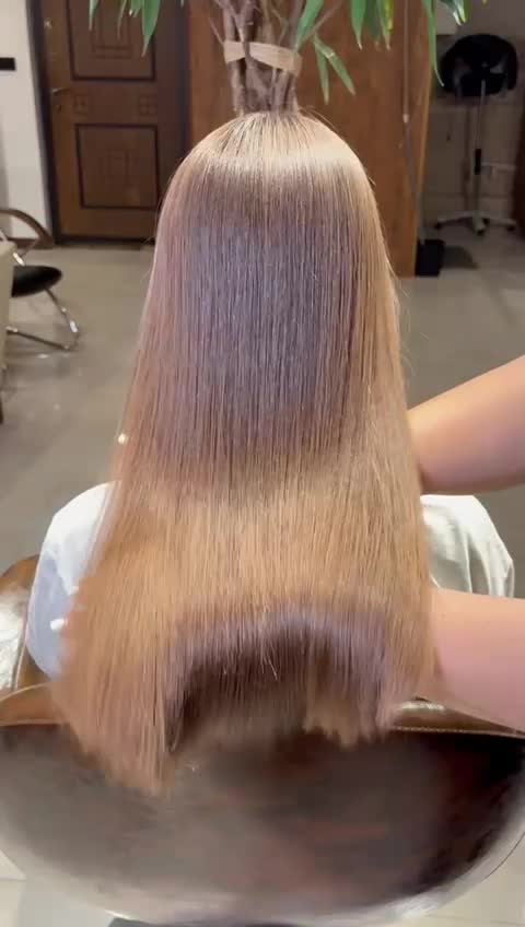 پروتیین /احیاه مو /رایگان/|خدمات آرایشگری و زیبایی|پردیس, فاز ۱|دیوار