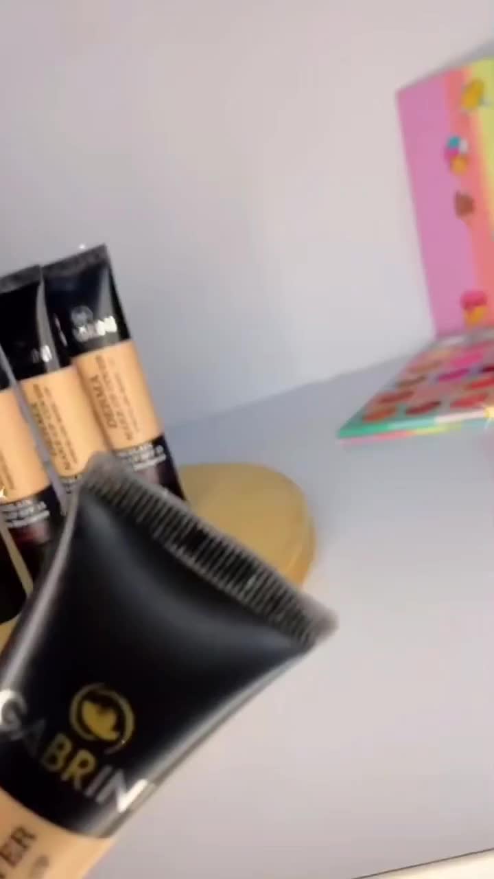 لوازم آرایشی با قیمت اقتصادی|آرایشی، بهداشتی، درمانی|سنقر, |دیوار