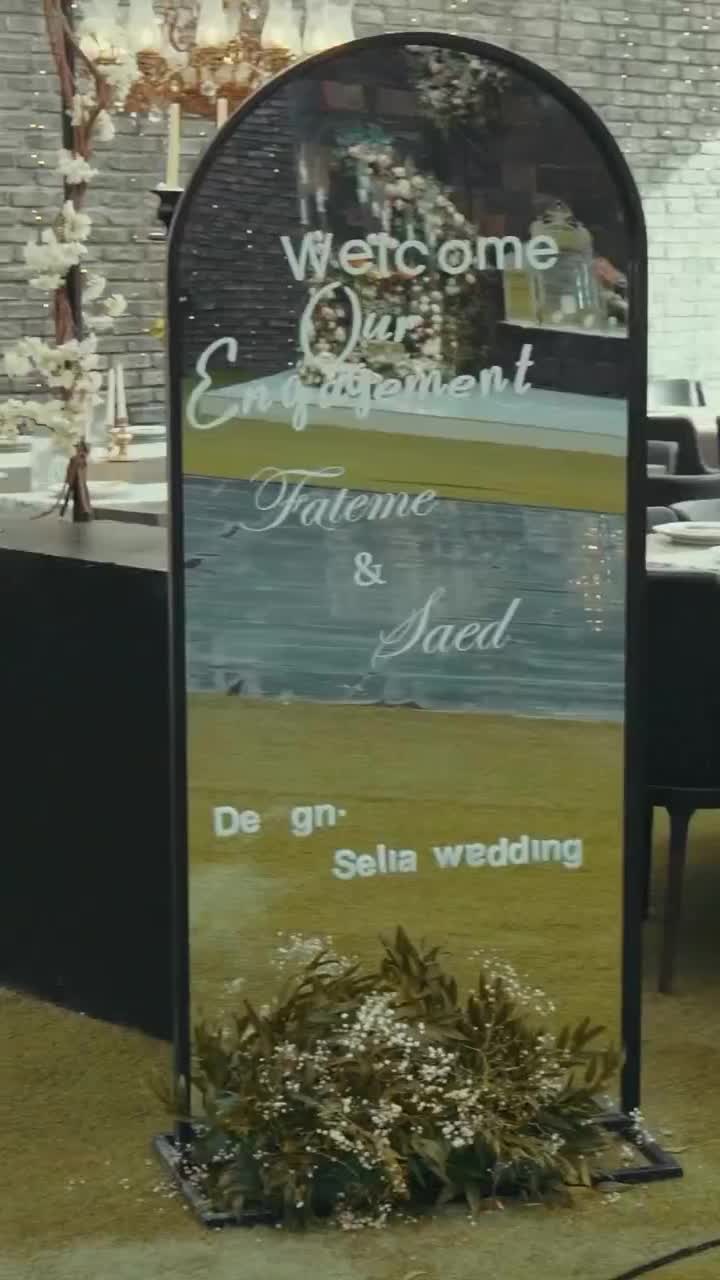 جشن شب یلدا آژانس طنین شهر|خدمات پذیرایی، مراسم|مشهد, سجاد شهر|دیوار