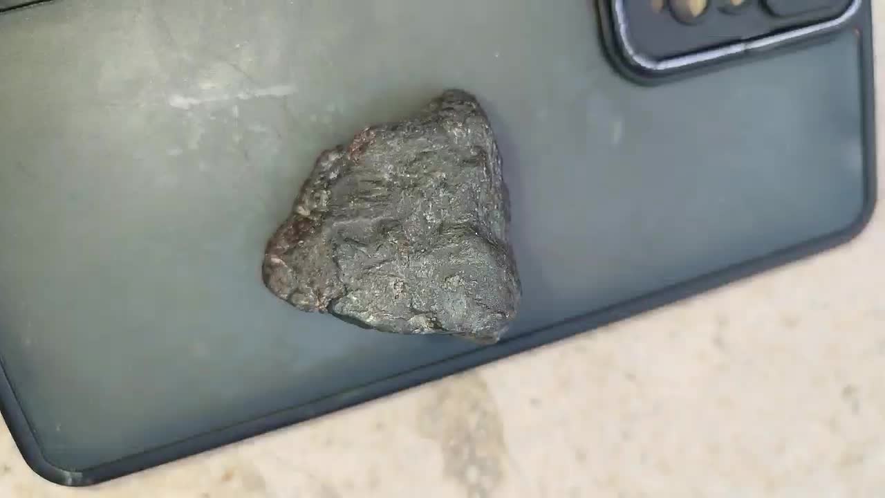 شهاب سنگ|جواهرات|سراوان, |دیوار