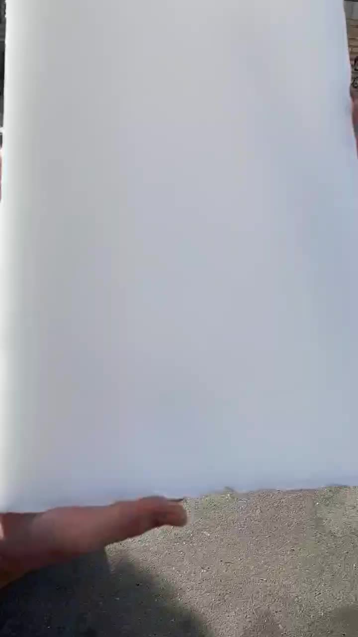 پارافین جامد|عمده‌فروشی|اشتهارد, |دیوار