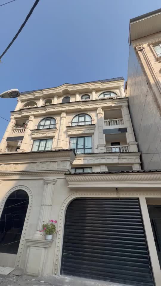 فروش آپارتمان ۱۰۰ متری (نوساز با وام )|فروش آپارتمان|صومعه‌سرا, |دیوار