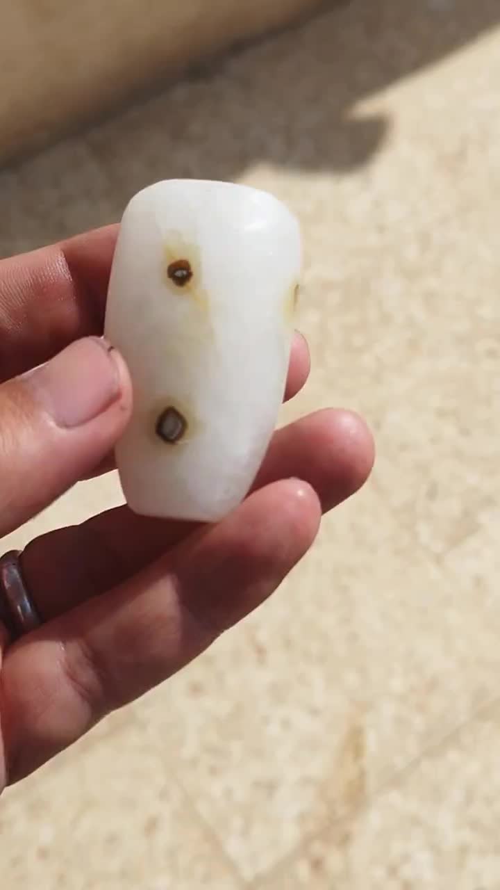 ژئود کربستال|جواهرات|خمینی‌شهر, |دیوار