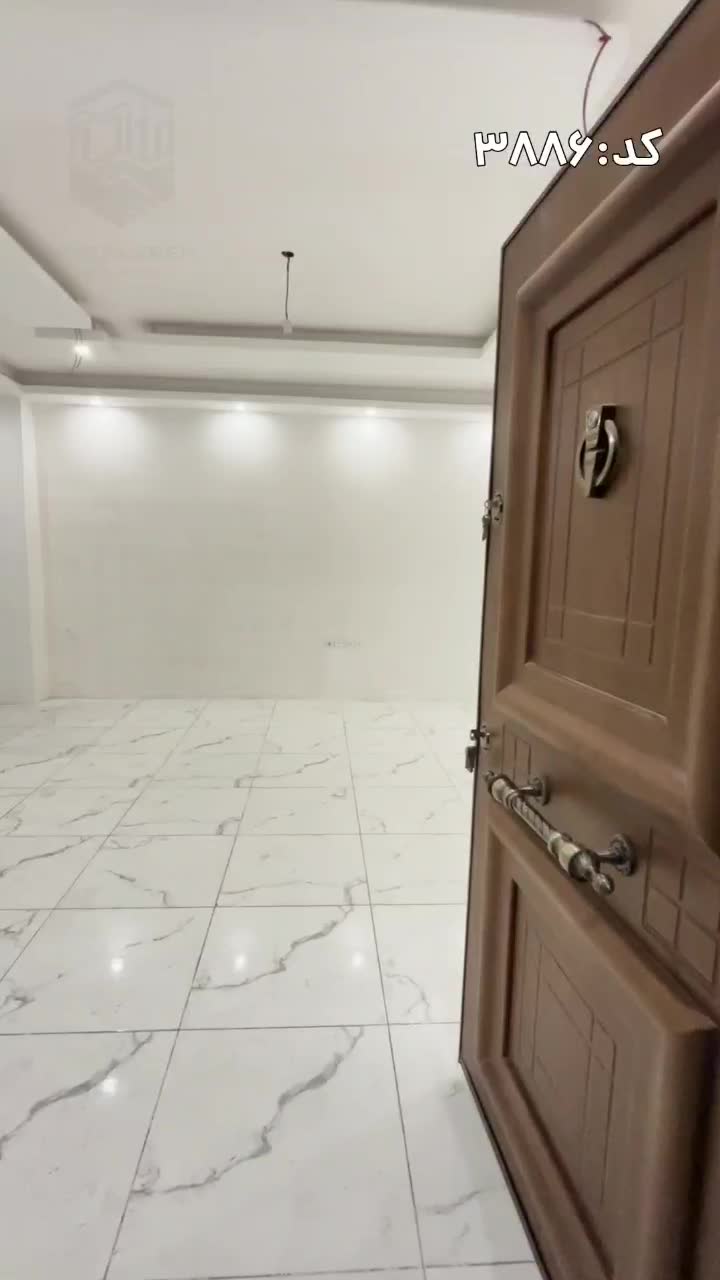 آپارتمان 200 متری/تراس/نوساز/تک واحد/جهاد|فروش آپارتمان|رشت, سیا اسطلخ|دیوار