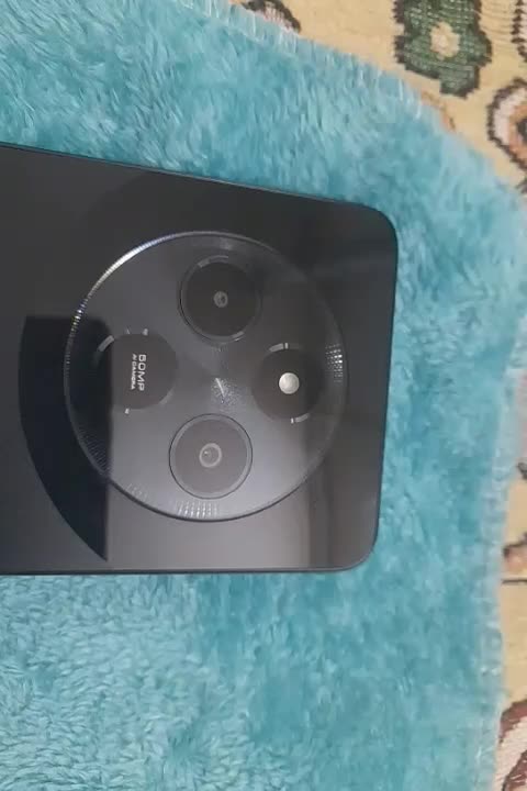 گوشی پوگو c75|موبایل|خرم‌آباد, |دیوار