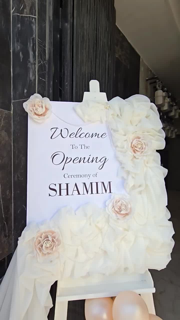 بادکنک آرایی تولد ،دندونی و..|خدمات پذیرایی، مراسم|ساری, |دیوار