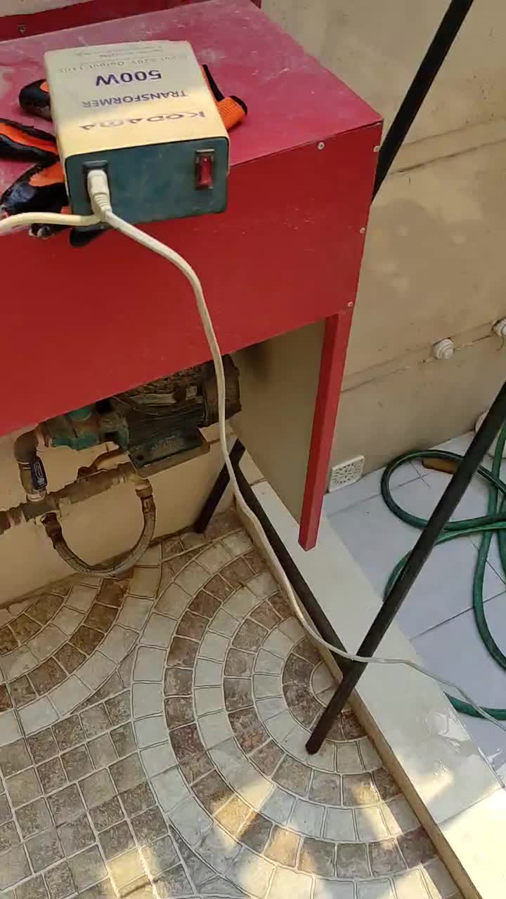 لباسشویی هیتاچی اصل ژاپن|ماشین لباسشویی و خشک‌کن لباس|بندر کنگان, |دیوار