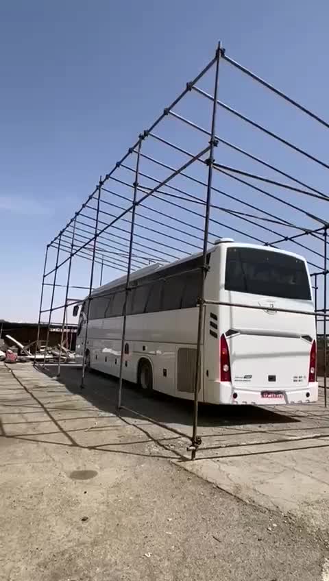 داربست فلزی پاکدشت|خدمات پیشه و مهارت|پاکدشت, پاکدشت (مامازند)|دیوار