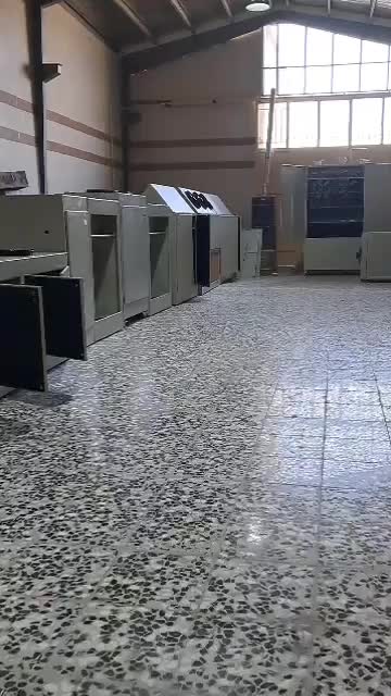 سوپر سایلنت باکس حرفه ای ۲تا۳۰ m30 m50 s19 s21|قطعات و لوازم جانبی رایانه|اصفهان, رسالت|دیوار