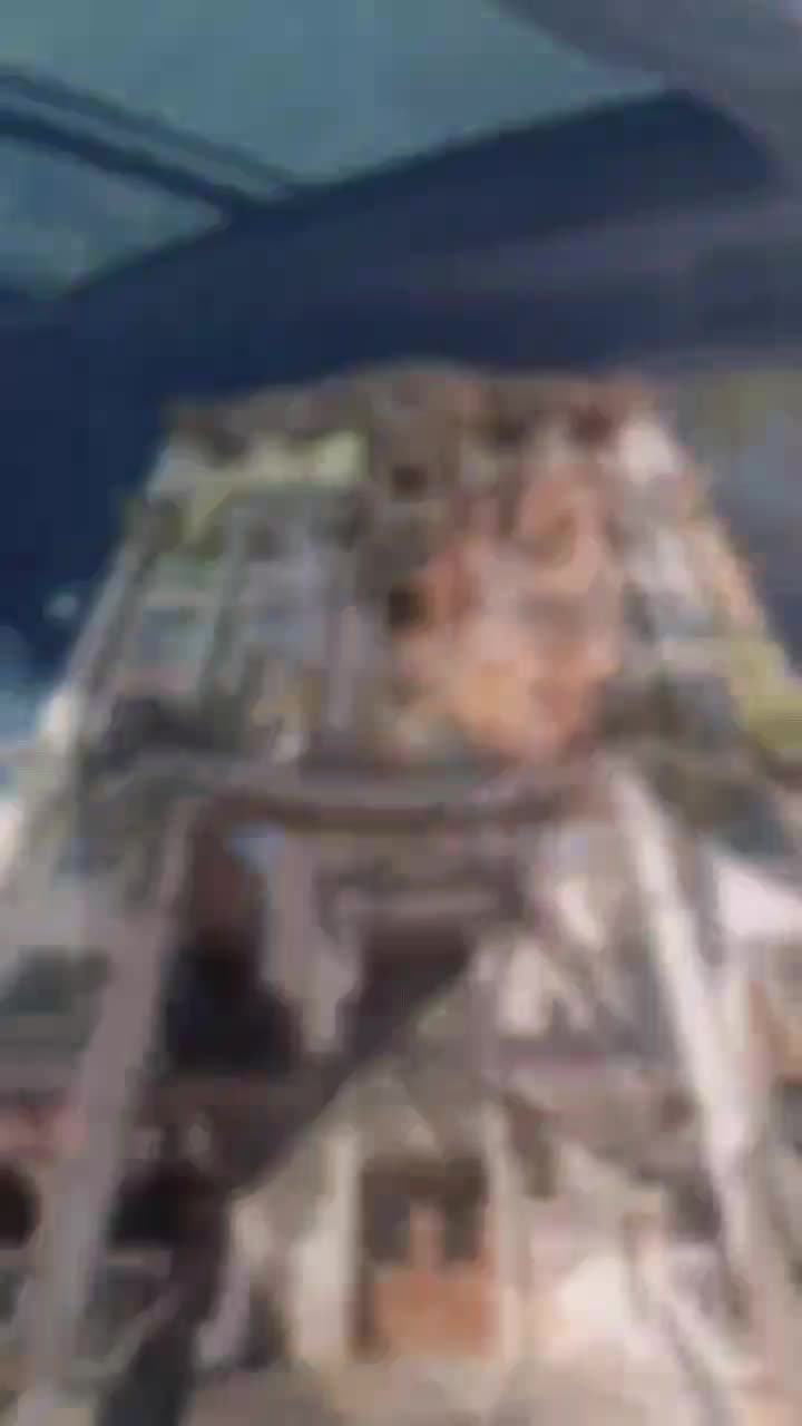 فایل شخصی/۲۲۰ متر/سه خواب مستر/تک واحدی|فروش آپارتمان|تهران, قبا|دیوار