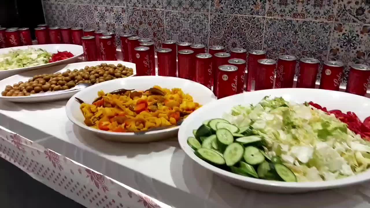 یاعباس(ع) کربلا کربلا|تور و چارتر|تهران, حر|دیوار