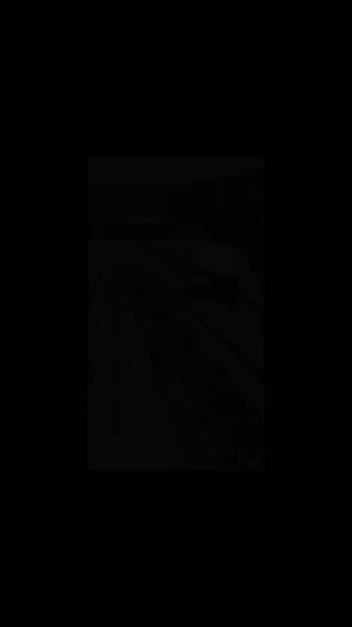 شیروانی سوله الاچیق سایه بان ویلا مسکونی|خدمات پیشه و مهارت|همدان, |دیوار