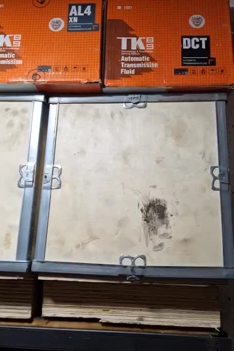 از ریز ترین قطعات تا گیربکس کامل لیفان x50|خدمات پیشه و مهارت|مشهد, آبکوه|دیوار