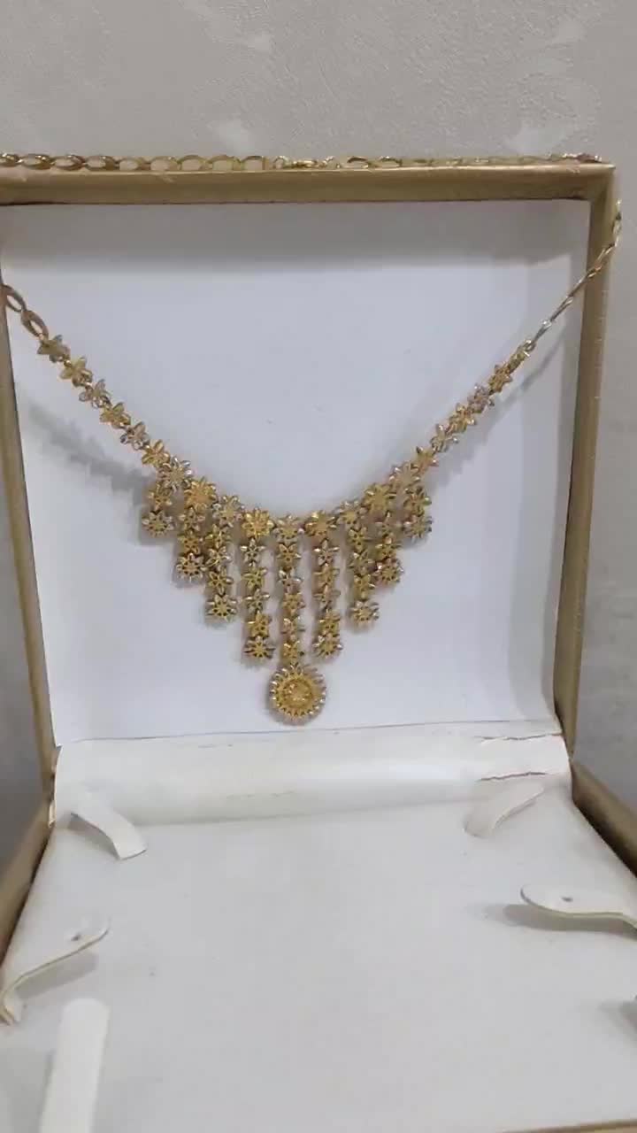 هدیه روز زن|بدلیجات|فولادشهر, B4|دیوار