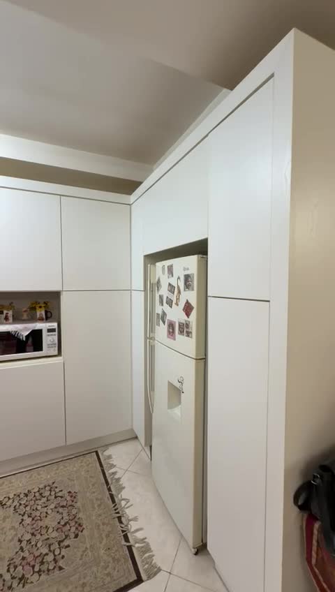 کابینت و کمد لباس|جاکفشی، کمد، دراور|گرگان, |دیوار