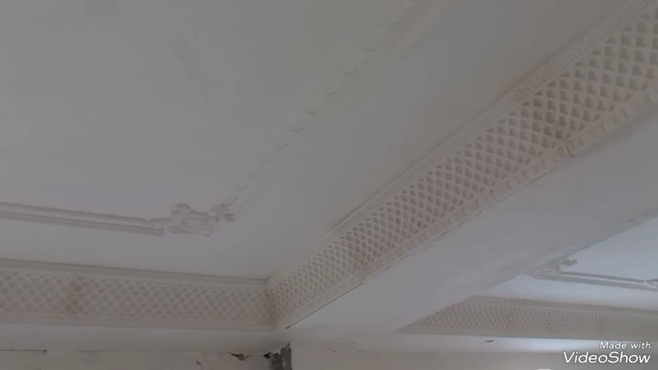 گچکاری|خدمات پیشه و مهارت|بندر کنگان, |دیوار