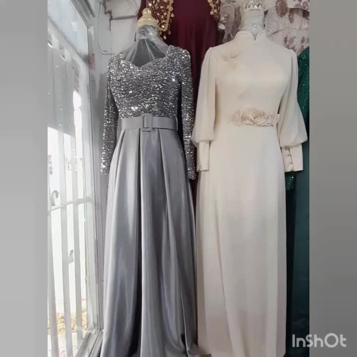 مزون کرایه لباس صیادی|لباس|اسلام‌‌آباد غرب, |دیوار