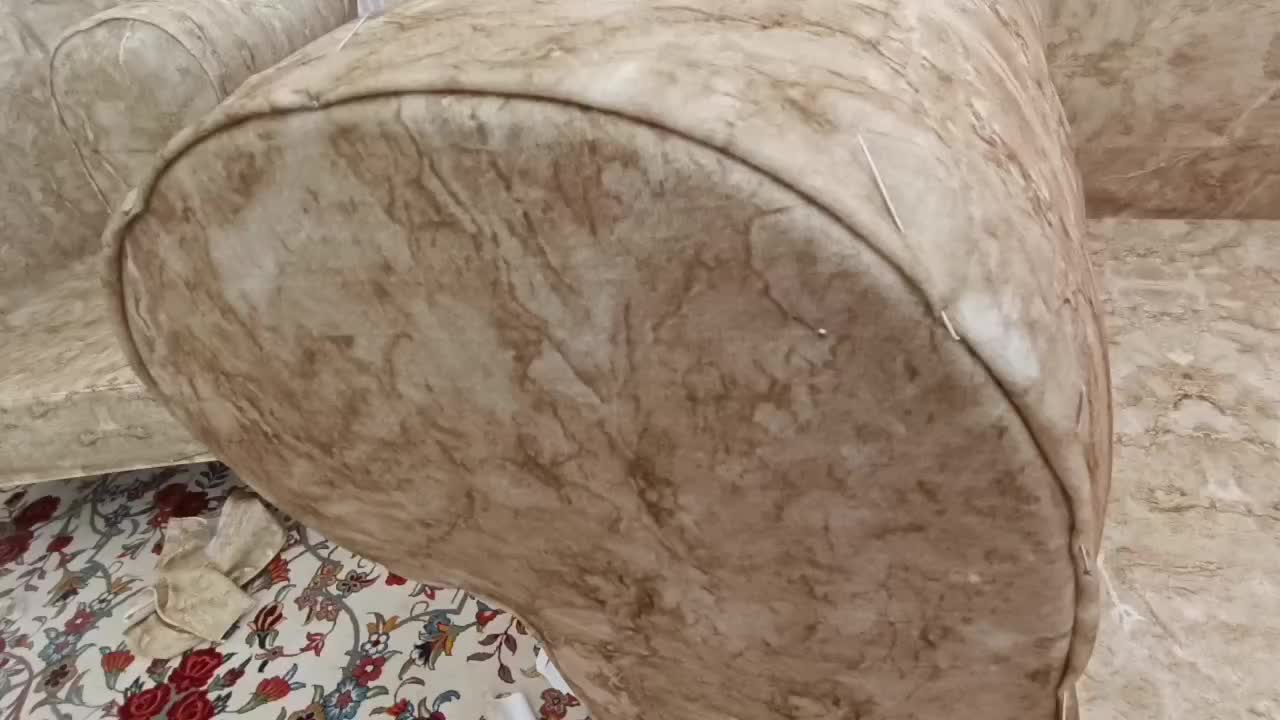 کاور پارچه ایی مبل|خدمات پیشه و مهارت|همدان, |دیوار