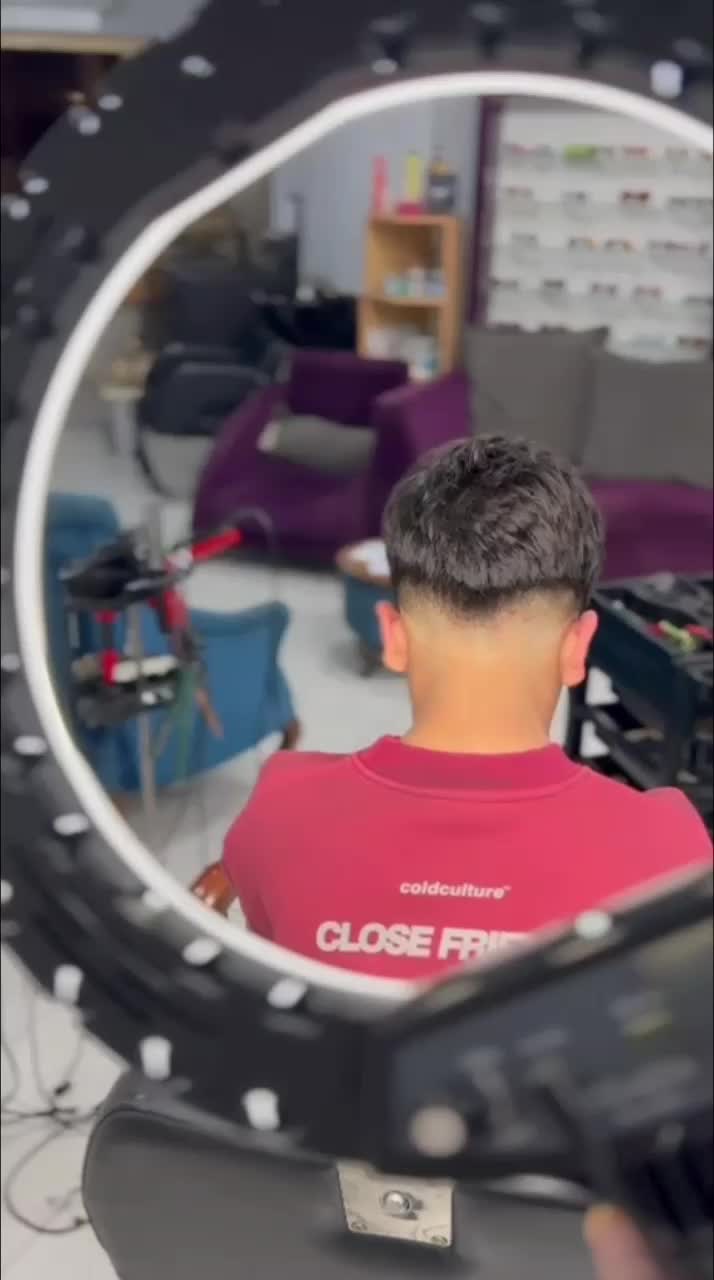 آموزش خصوصی آرایشگری (سابقه ۱۰ساله در امارات)|خدمات آموزشی|گرگان, |دیوار