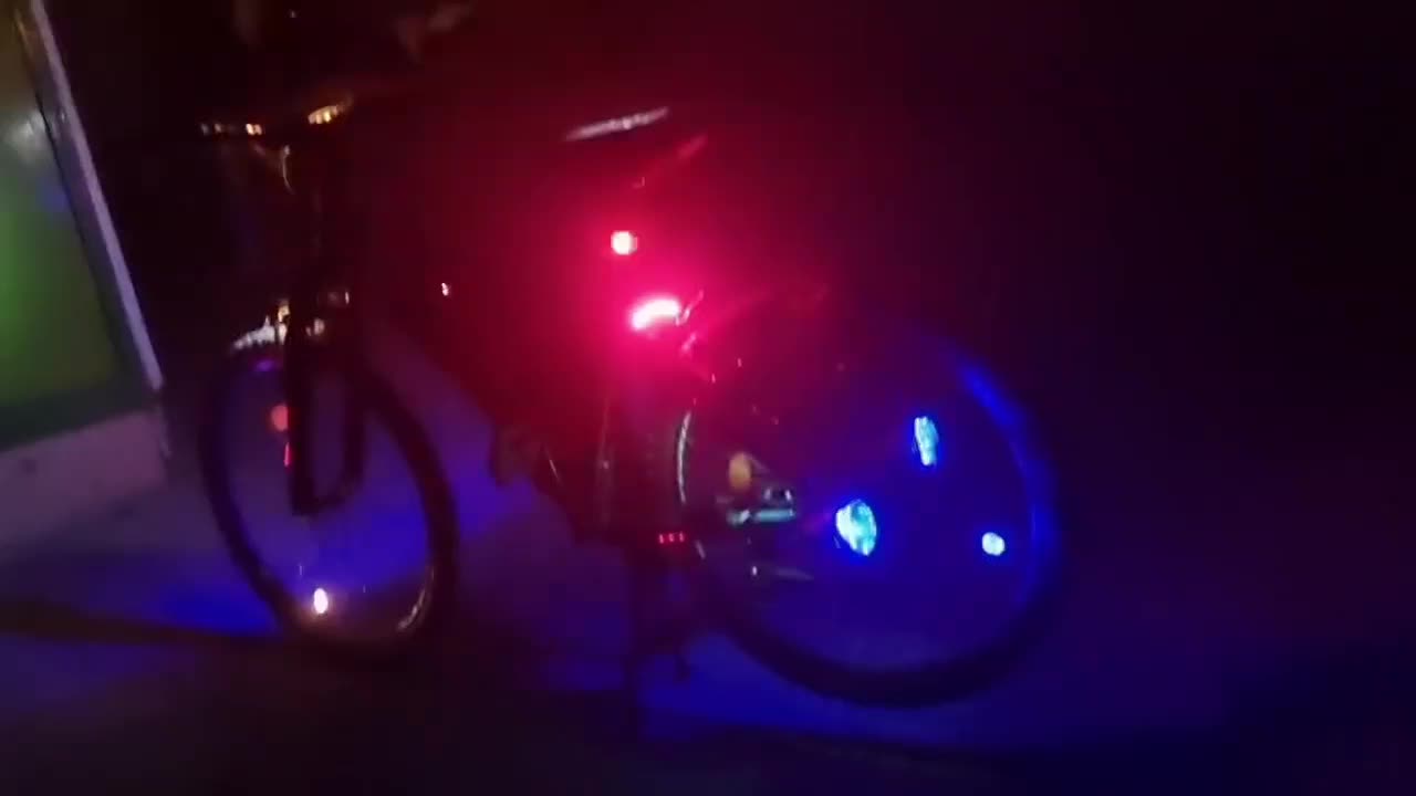 دوچرخه اسپرت|دوچرخه، اسکیت، اسکوتر|بیجار, |دیوار