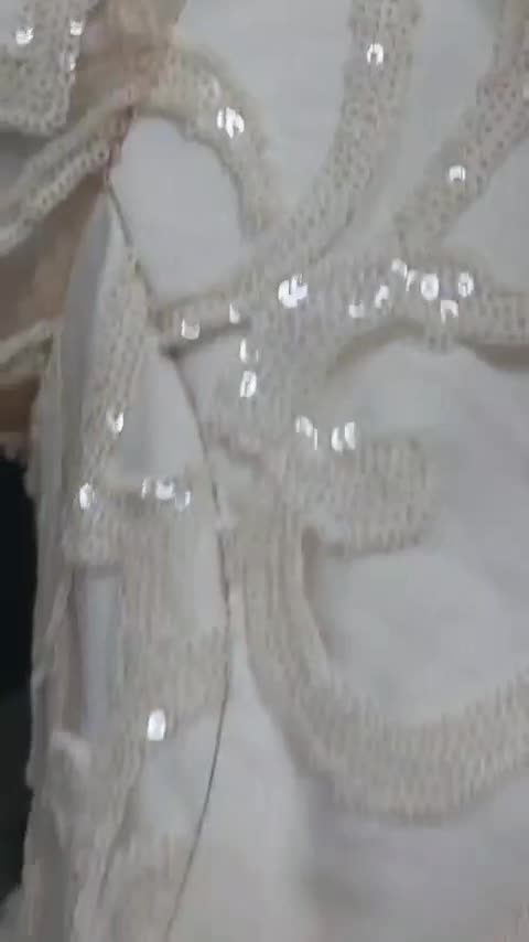 لباس مجلسی|لباس|مشهد, شهید علی محمدی|دیوار