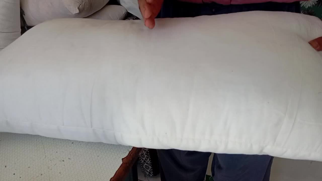 کالای خواب|رختخواب، بالش، پتو|مریوان, |دیوار