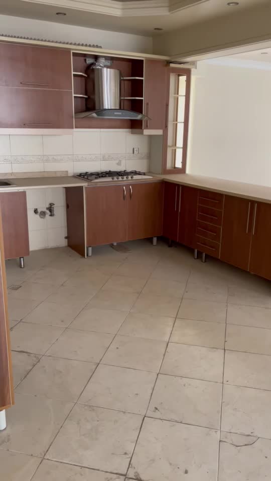 ۱۳۵متر‌شهرک‌هما ۳خواب