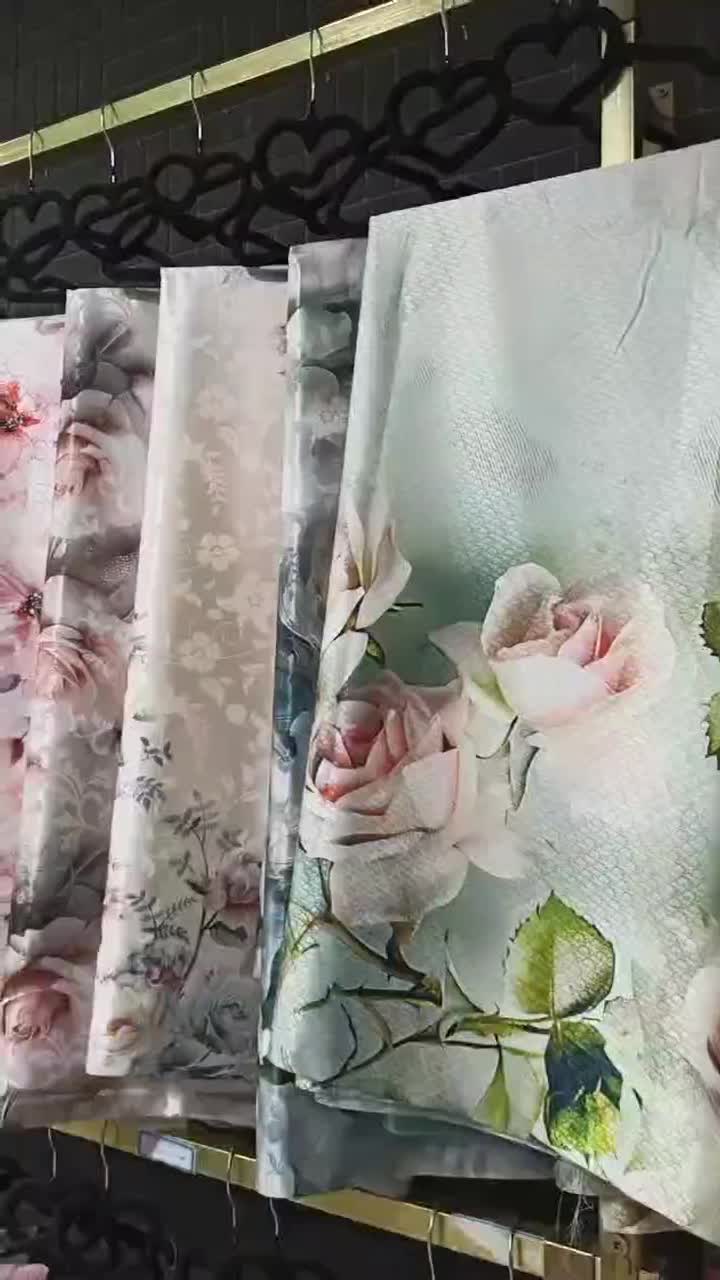 حجاب چادرمشکی و رنگی|لباس|فردیس, شهرک سپاه|دیوار