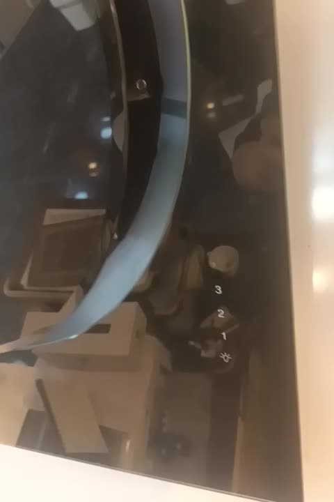 هود آشپزخانه leto پلاس|هود|کاشان, فاز ۱ ناجی آباد|دیوار