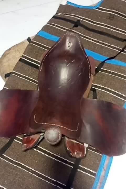 تجهیزات اسب|اسب و تجهیزات اسب‌سواری|قدس, شهر‌قدس|دیوار