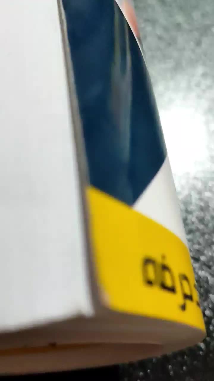 کتاب آموزشی آرایشگری نو|کتاب و مجله آموزشی|شیراز, تندگویان|دیوار