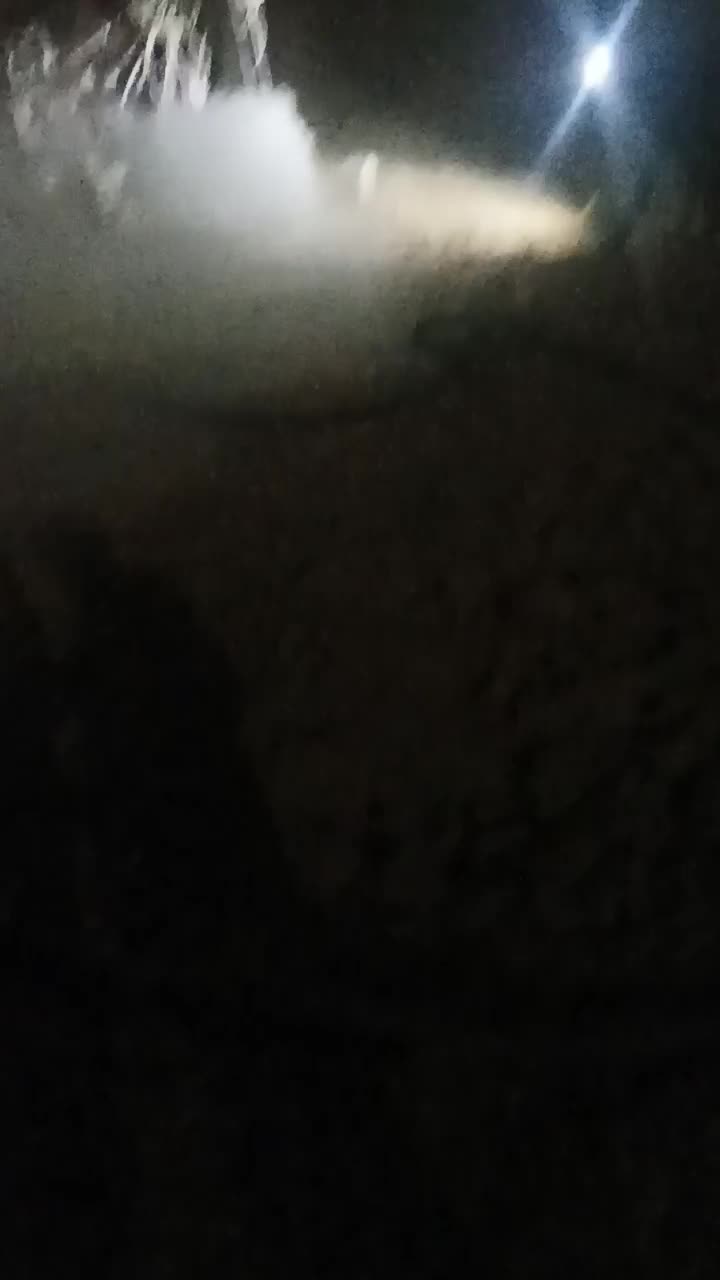 دریل واگن و کمپرسور حفاری معدن|ماشین‌آلات صنعتی|نمین, |دیوار