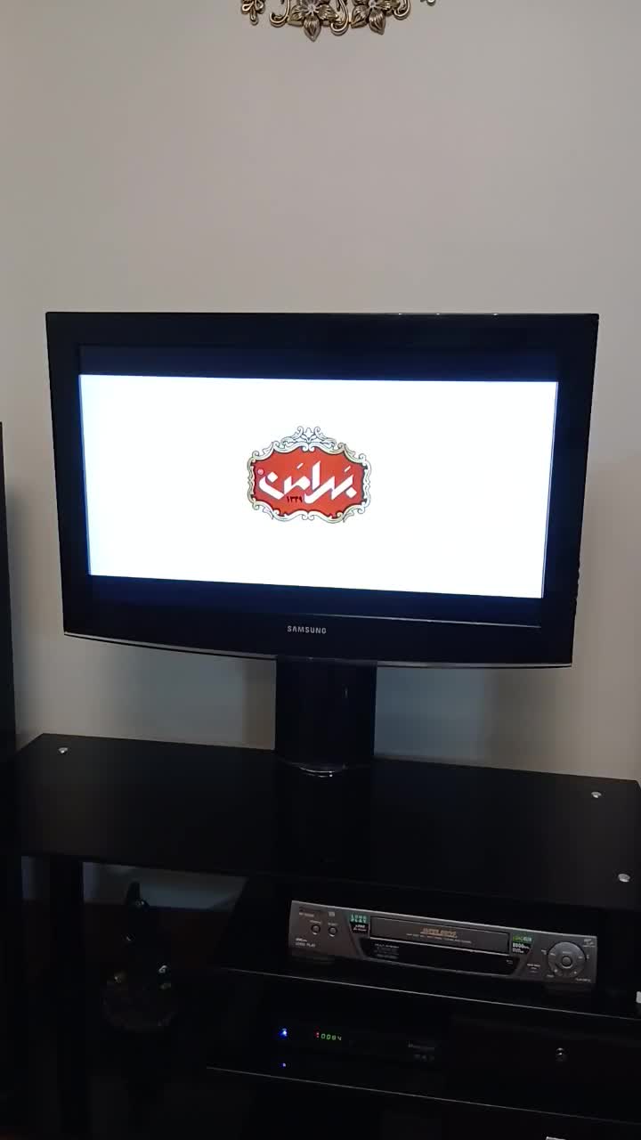 تلویزیون سامسونگ اسنوا ال جی سونی ۳۲ اینچ اصل|تلویزیون و پروژکتور|تهران, تهرانپارس شرقی|دیوار