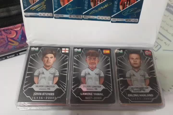 کیمدی|کلکسیون و سرگرمی|قائن, |دیوار