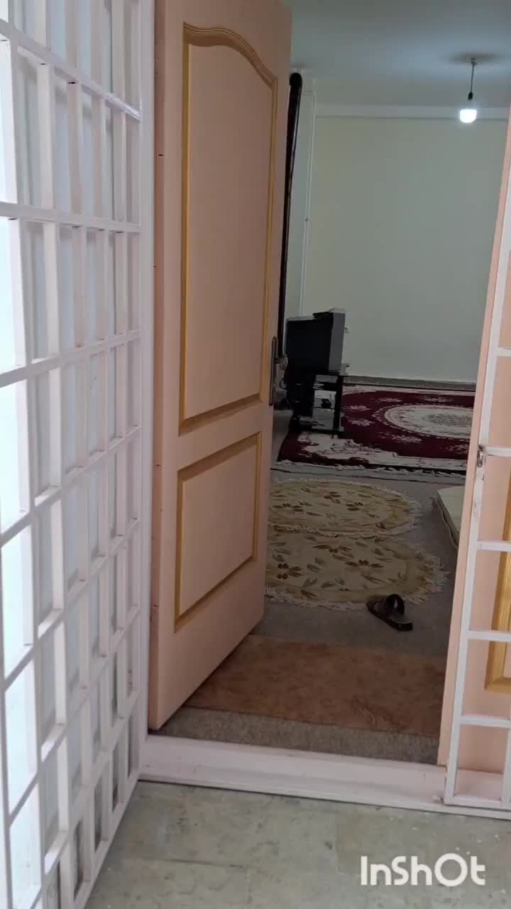 اجاره روزانه/هفتگی/آپارتمان ۱۰۰ متری دره شهر|اجارهٔ کوتاه‌مدت آپارتمان و سوئیت|دره شهر, |دیوار