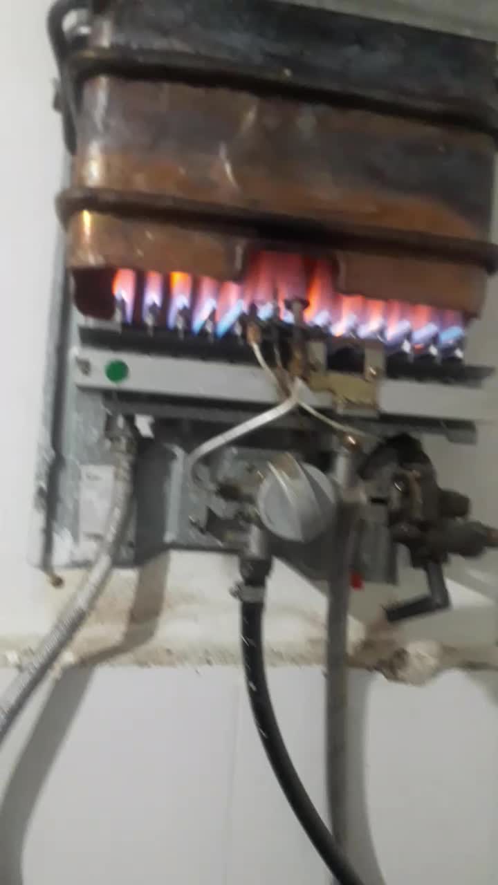 تعمیرات ابگرمکن|خدمات پیشه و مهارت|پیشوا, |دیوار