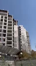 پیش فروش ۱۴۶ پونک برج باغ رویال ۸۰٪ پیشرفت|پیش‌فروش املاک|تهران, شهرک هما|دیوار