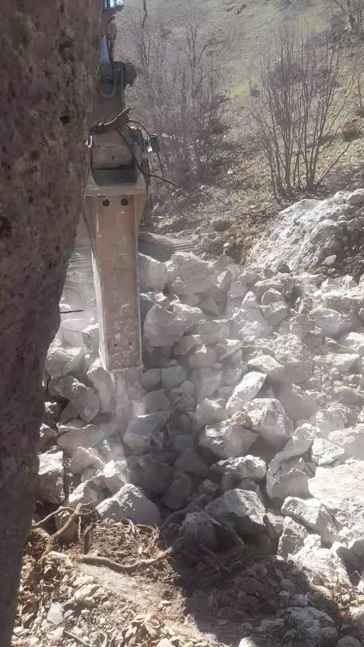 سنگ|مصالح و تجهیزات ساختمان|یاسوج, |دیوار