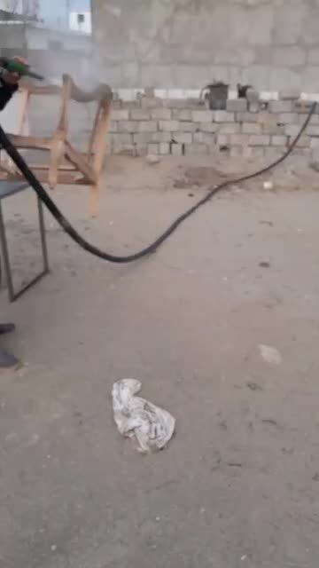 احیای رنگ صنایع چوبی  و کهنه کاری|خدمات پیشه و مهارت|اردبیل, |دیوار