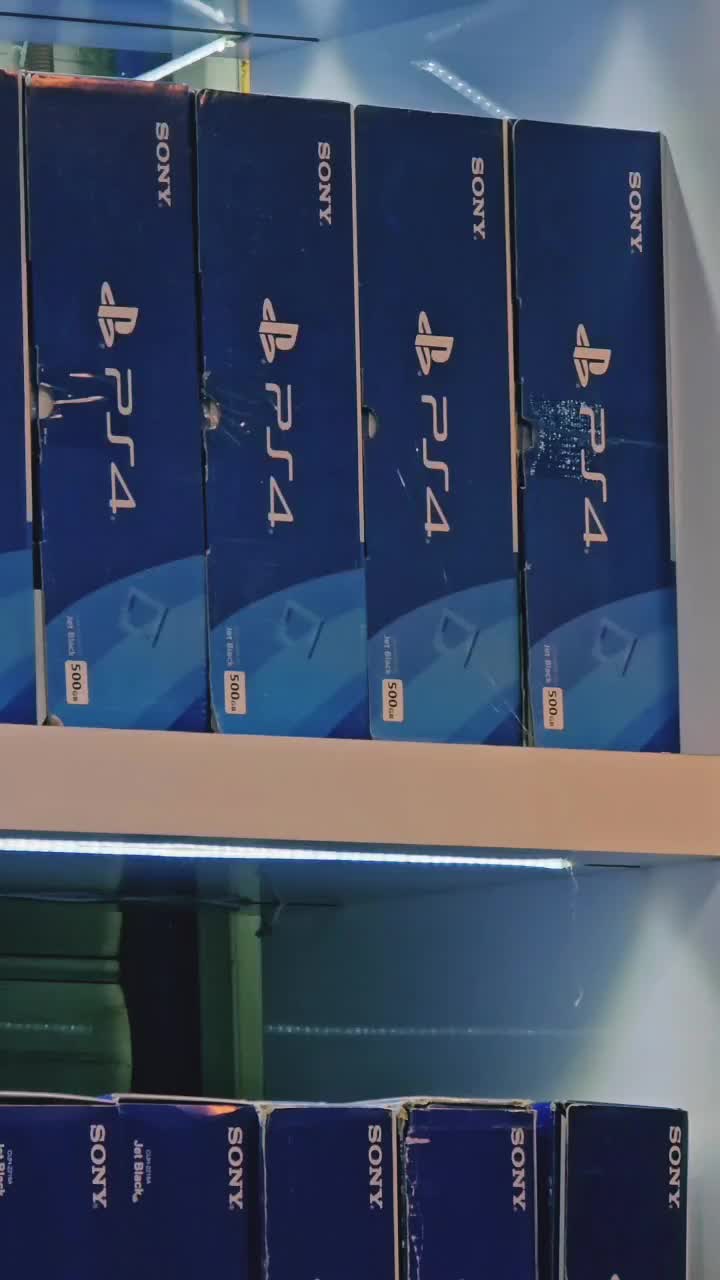 ps4 بهترین شرایط نقدی( و اقسا طی)|کنسول، بازی ویدئویی و آنلاین|خرمآباد, |دیوار