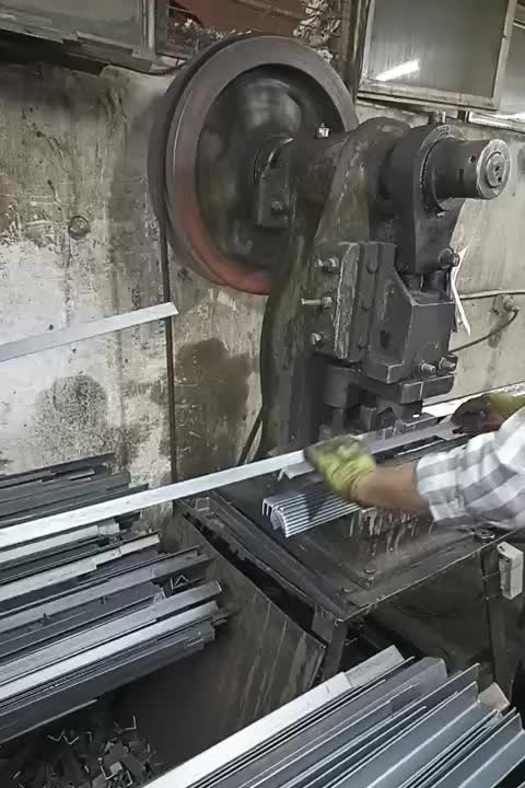 فلنج (فلانچ)|خدمات پیشه و مهارت|قم, شاه ابراهیم|دیوار